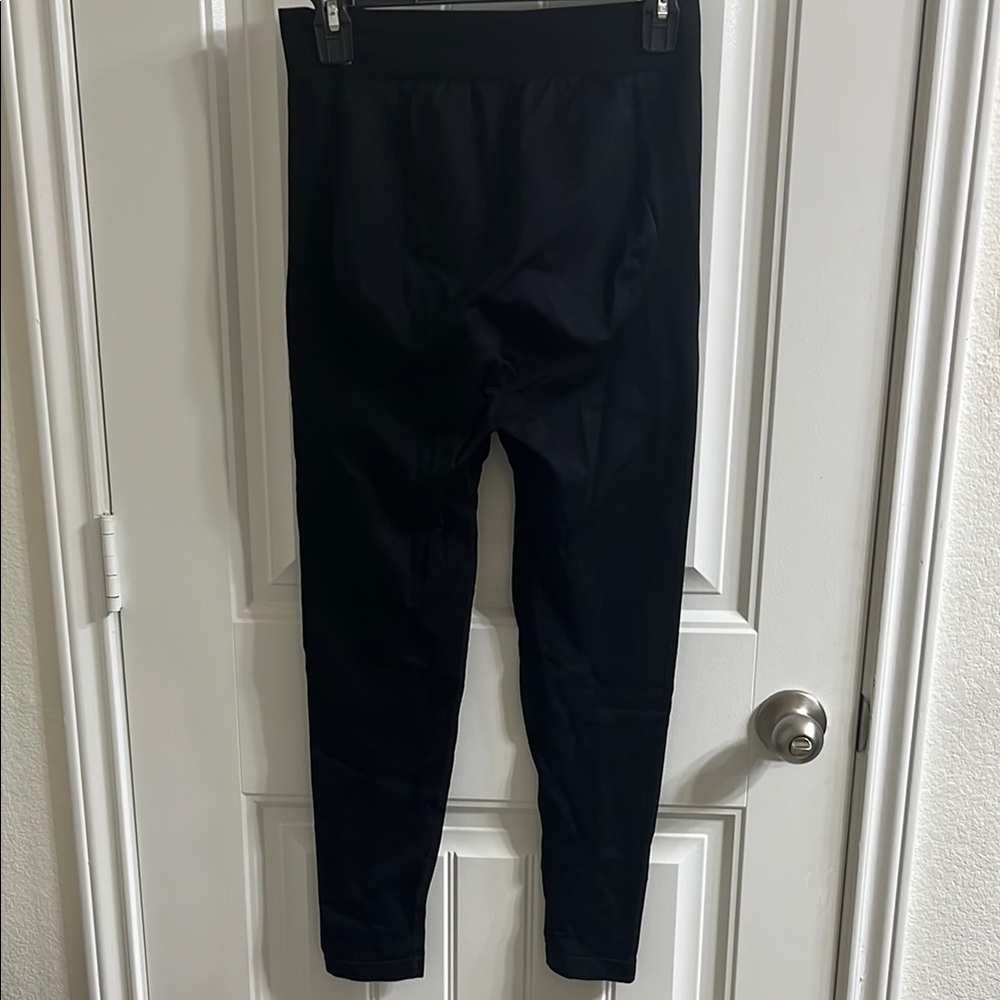 Maternity Leggings Pants
